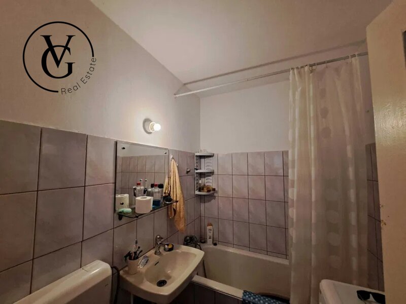Ion Mihalache, Metrou 1 Mai, apartament 2 camere.
